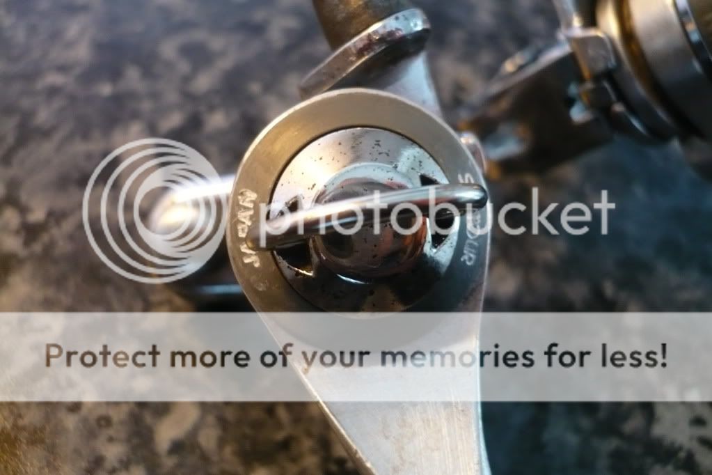 MTBPARTS003.jpg
