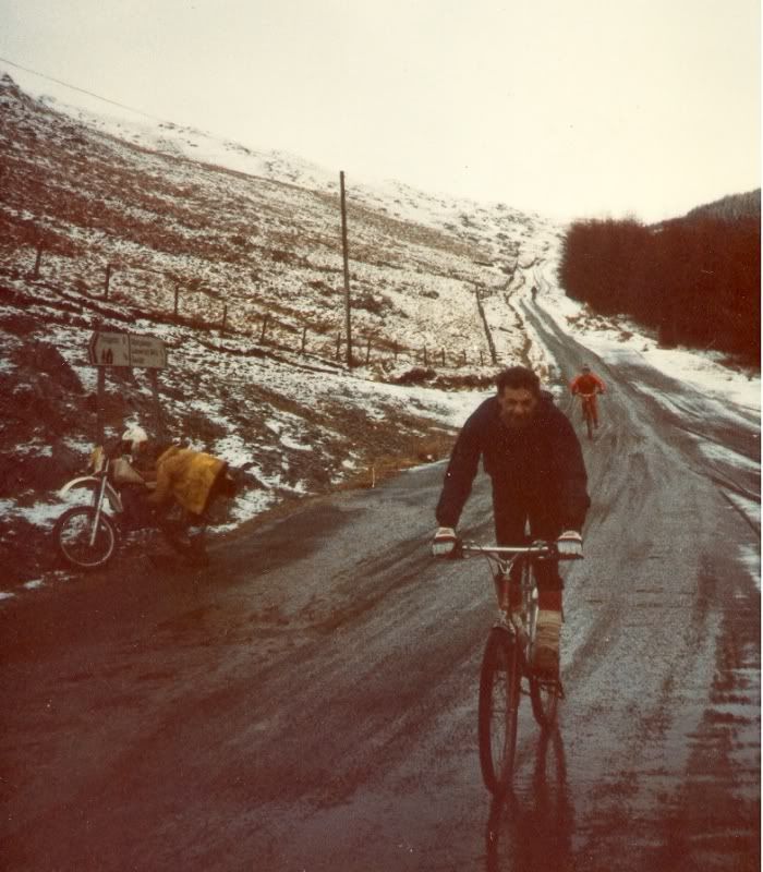 scan0011-1.jpg