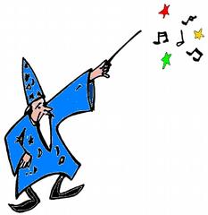 Abracadabra_medium.jpeg