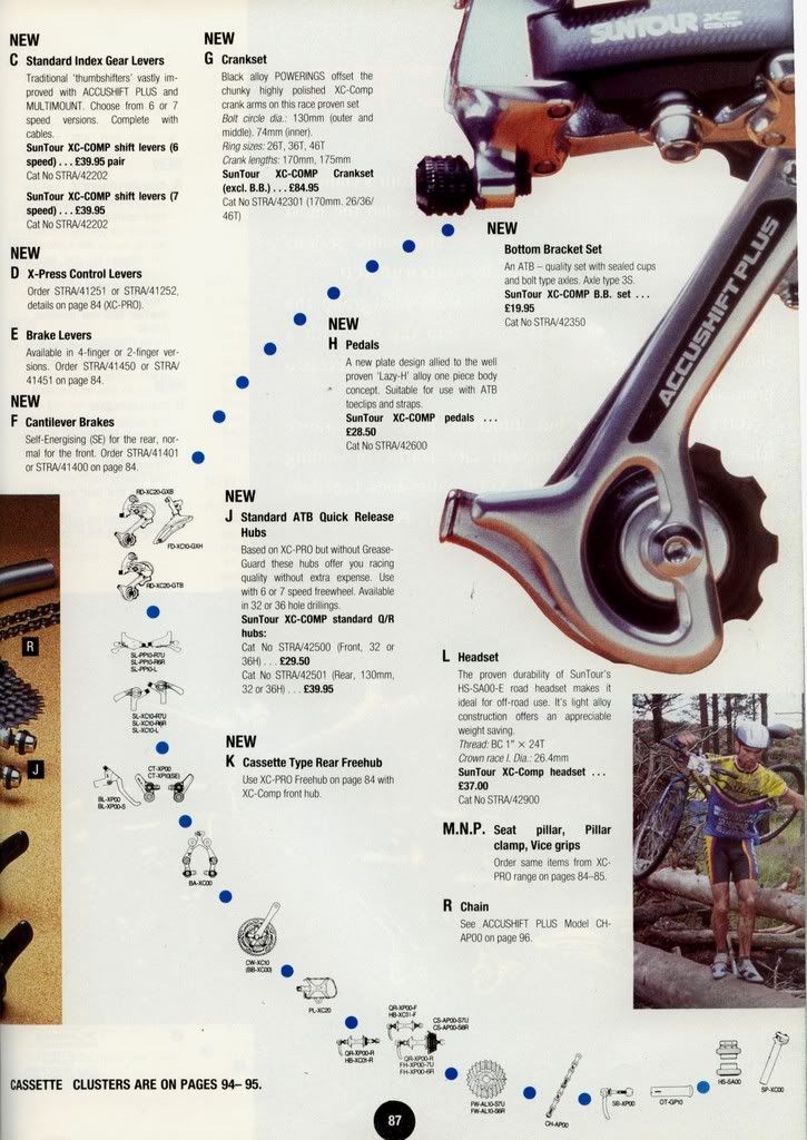 suntour9.jpg