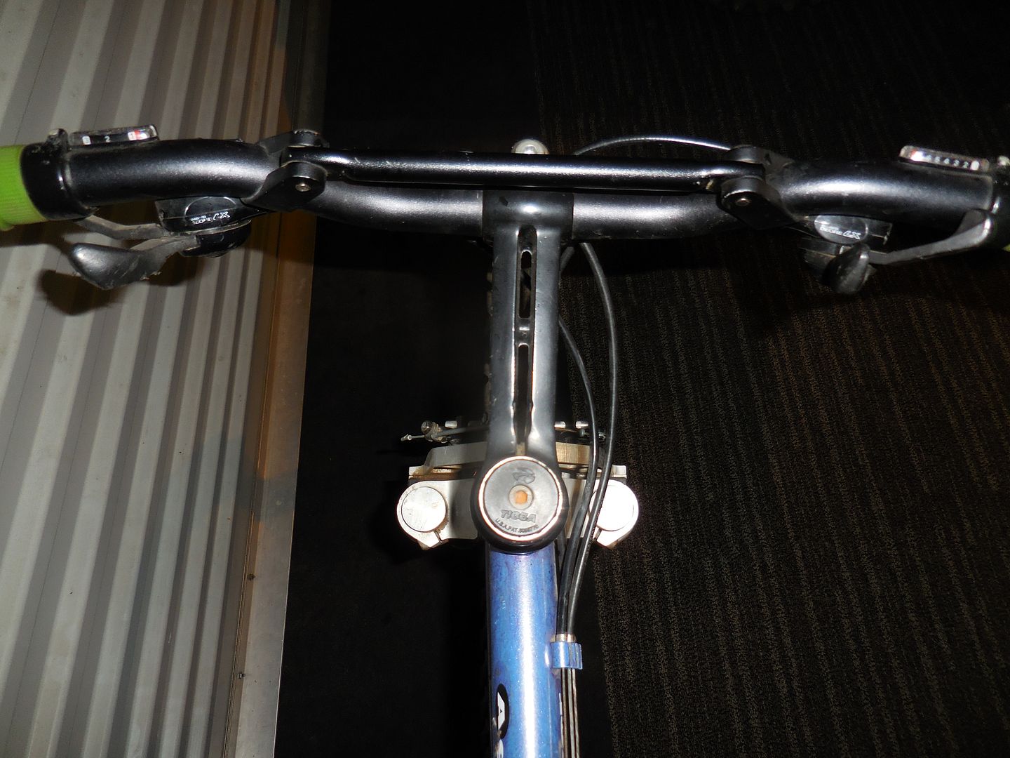 DSCN0735_zpsfmzjht75.jpg