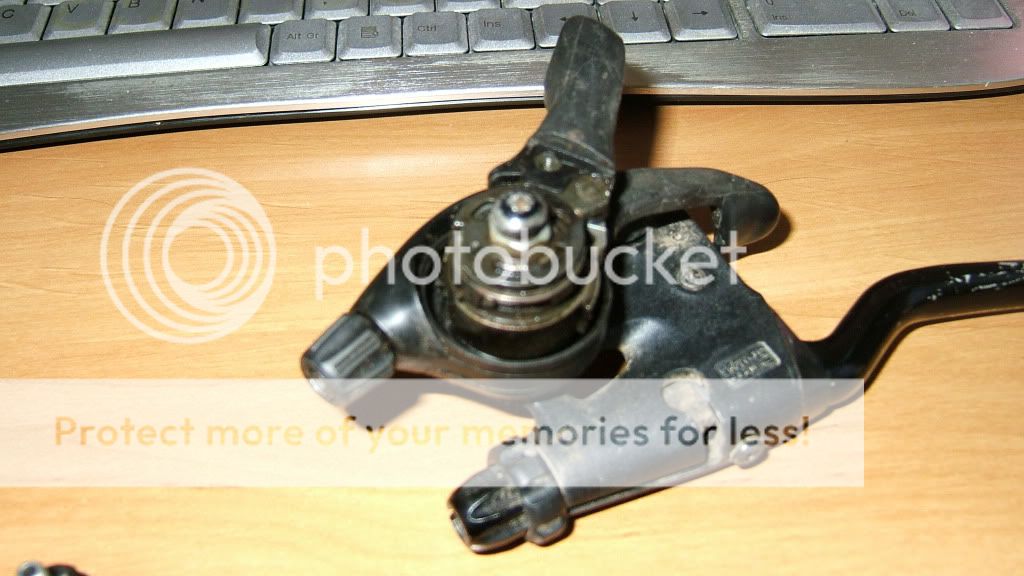 DSCF1640.jpg