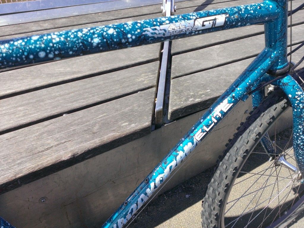 temporary_zps9724e6b6.jpg