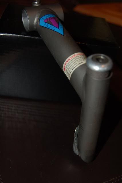 McmahonStem007Small.jpg