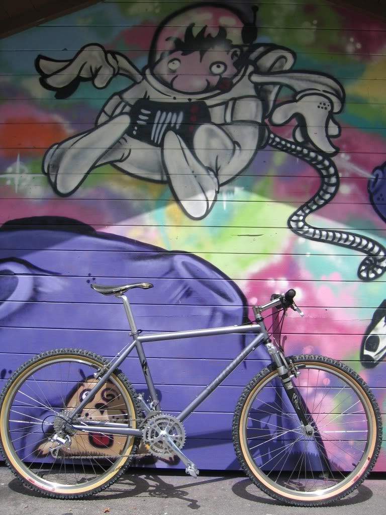 sworks057.jpg
