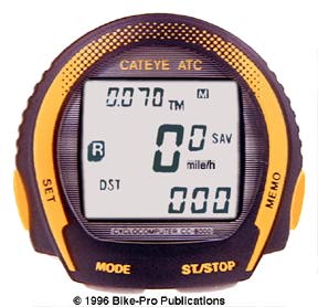 j_cateye_atc.jpg