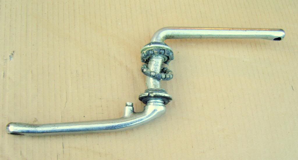 SNC19754.jpg