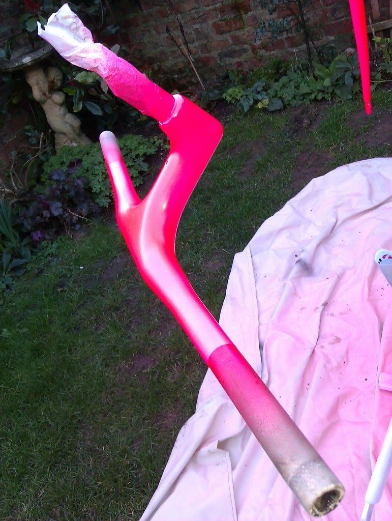 IMAG0045.jpg