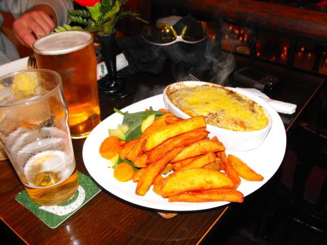 xmasbikeclub028.jpg