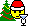 tree.gif