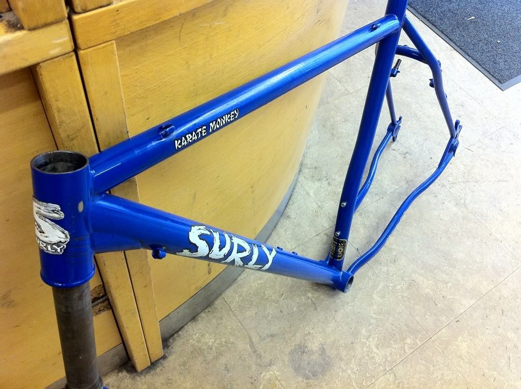d12cdf36.jpg