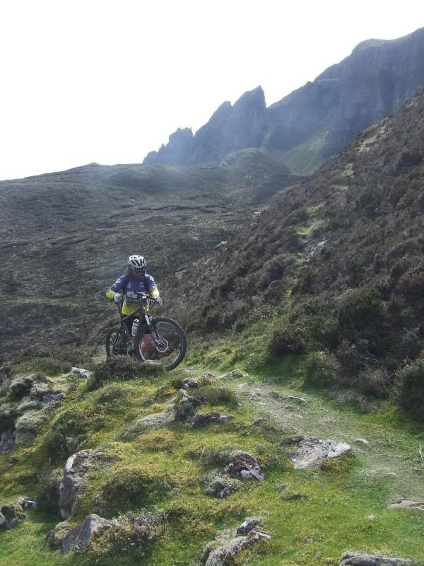 skye079.jpg