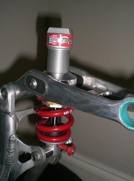 RockShoxCoupeDeluxe-1.jpg