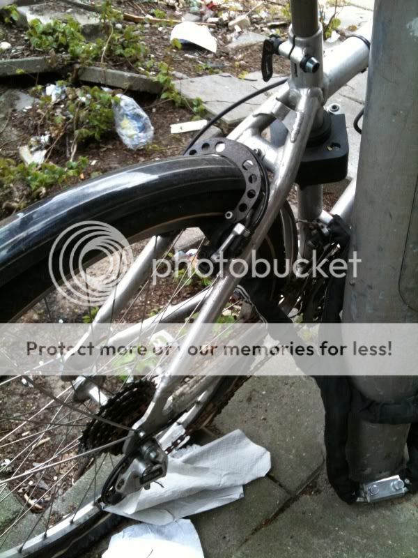 8foto.jpg