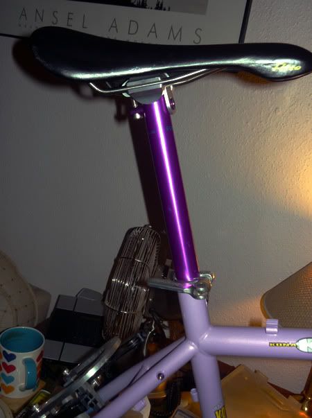 seatpostshot.jpg