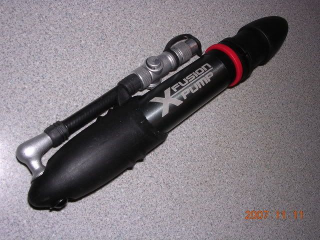 SRP002.jpg