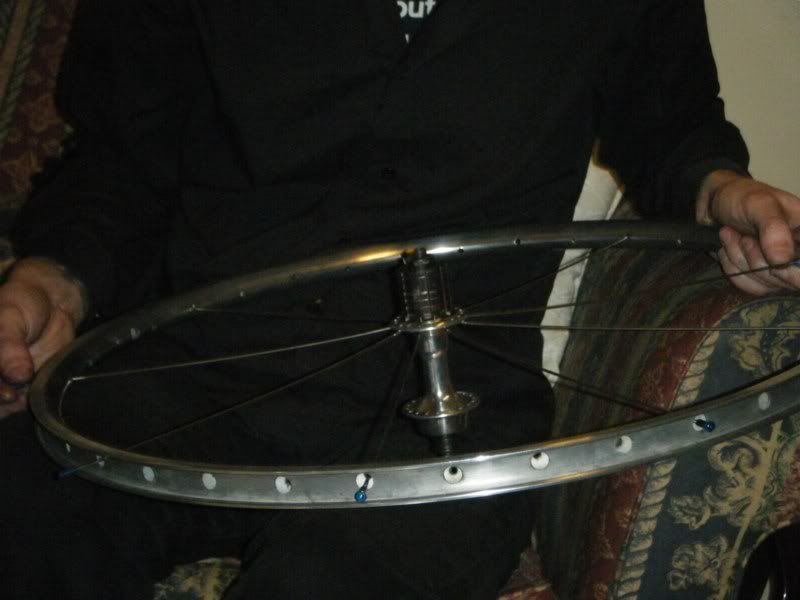 DSCF1991.jpg