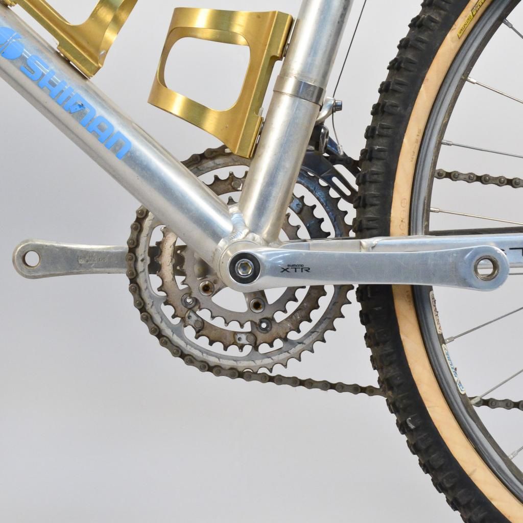 travisbrownmtb-16.jpg