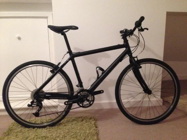 Cannondale11_zps65c8c7ea.jpg