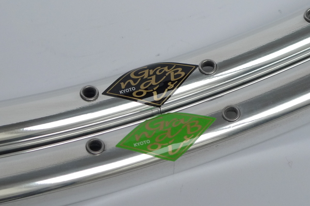 gb_papillon650b.jpg