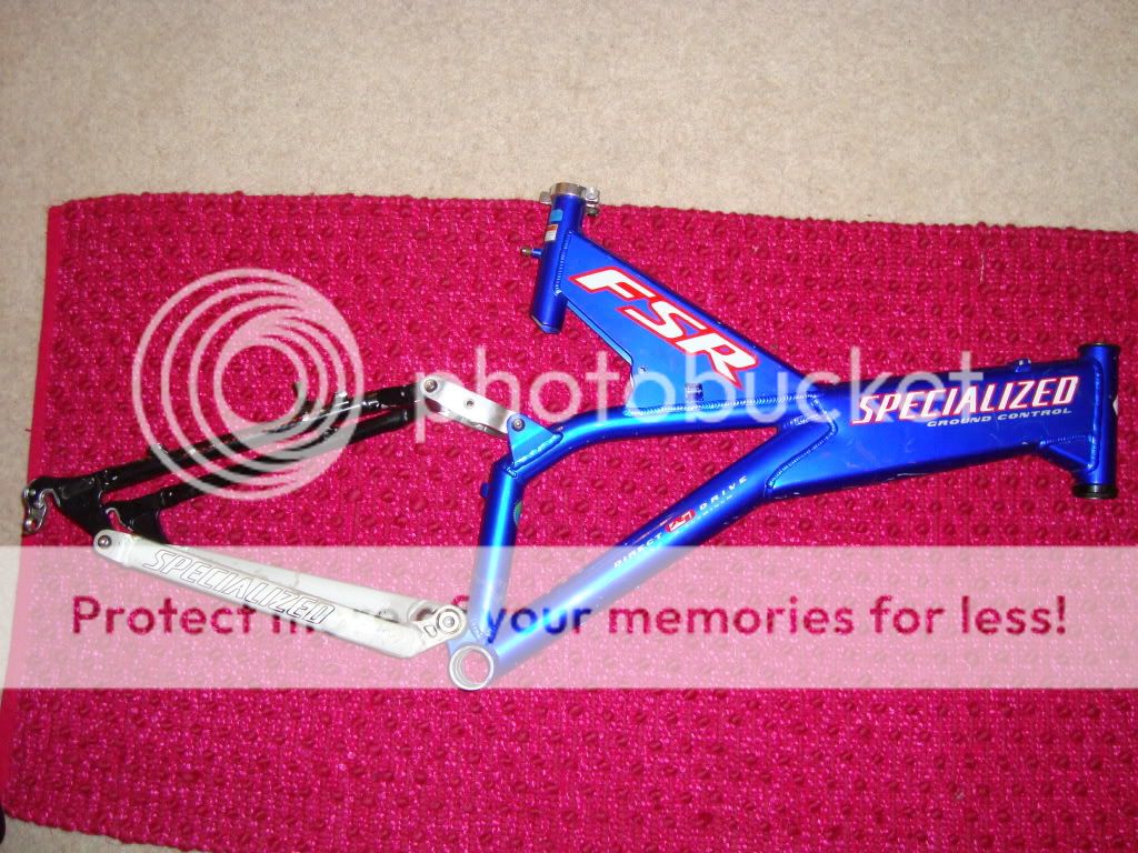 Adambike041.jpg