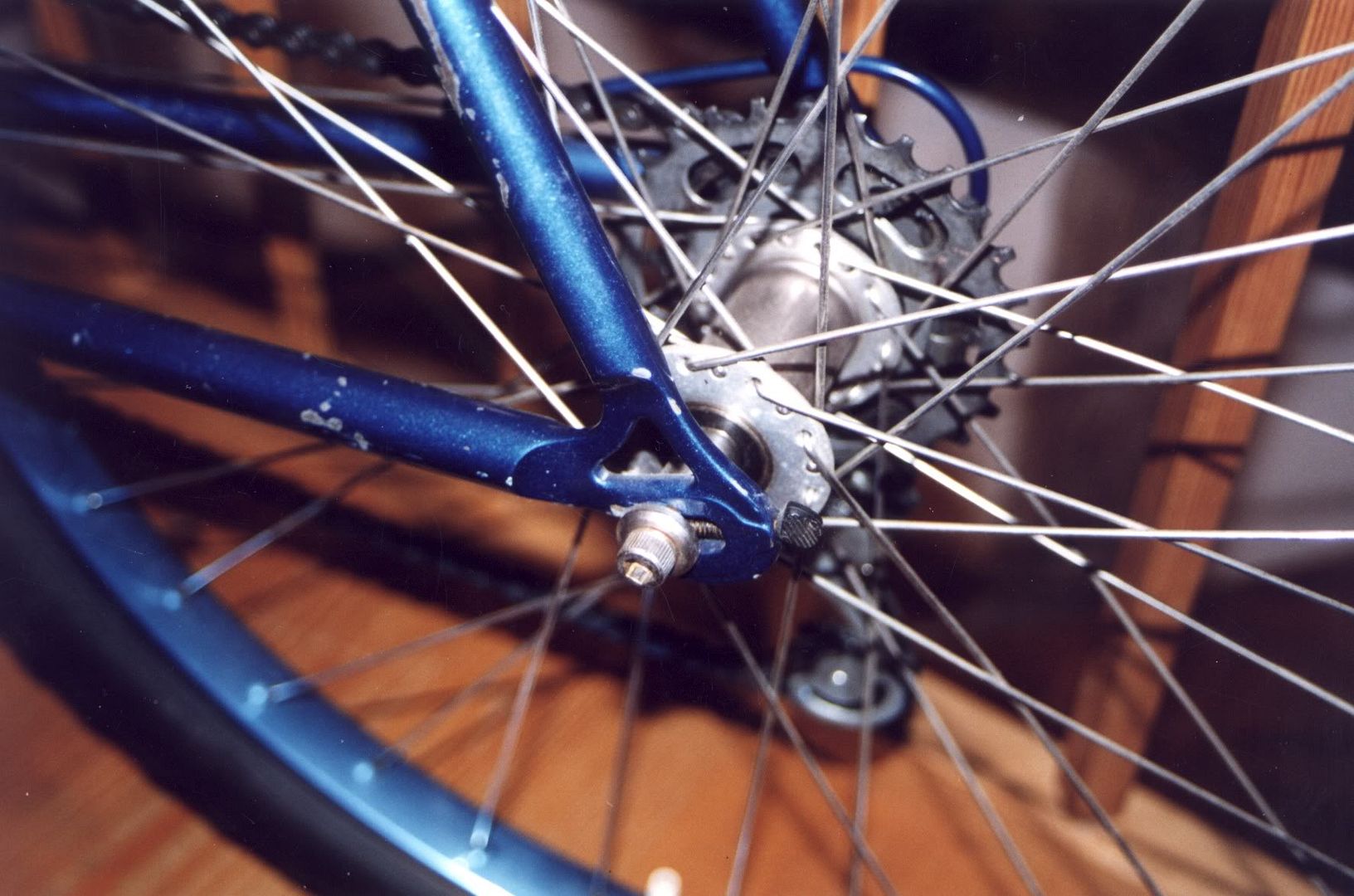 Ritchey1979-4.jpg