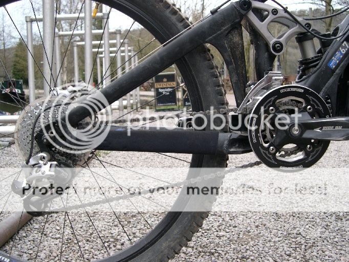 Bike4.jpg