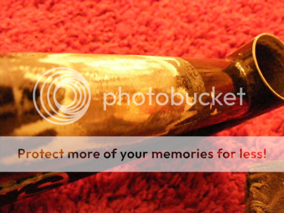 2010_0121repairs0011.jpg