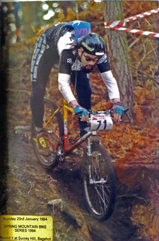SMBS23-01-1994bagshothill.jpg
