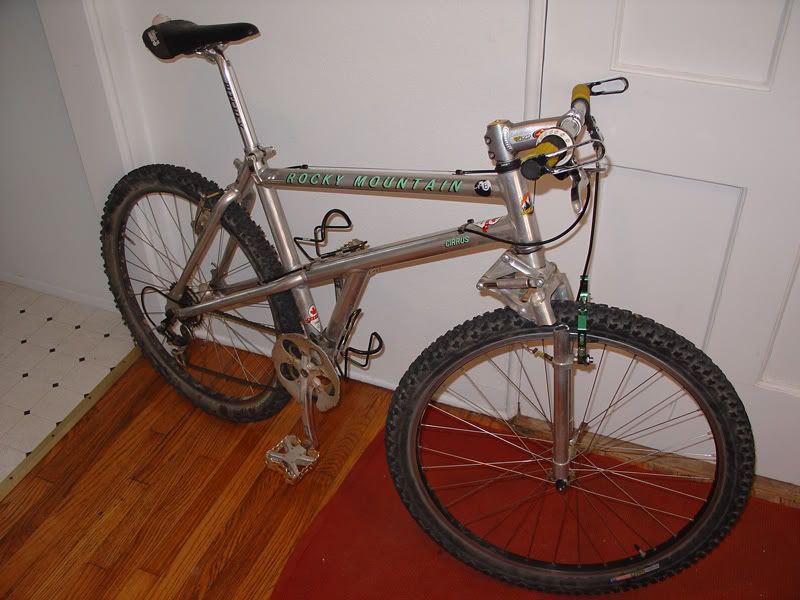 ampend1sm.jpg