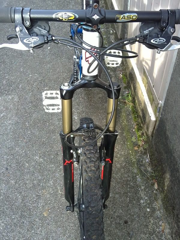 09102010029.jpg