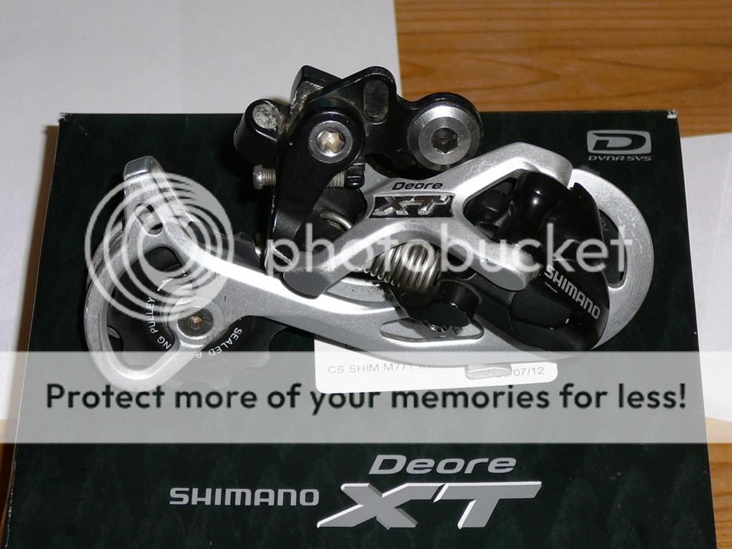 xt_shadow_772rm.jpg