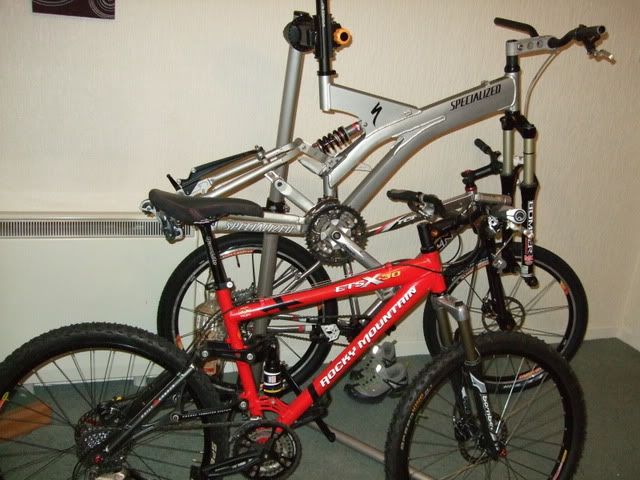 DSCF2131.jpg