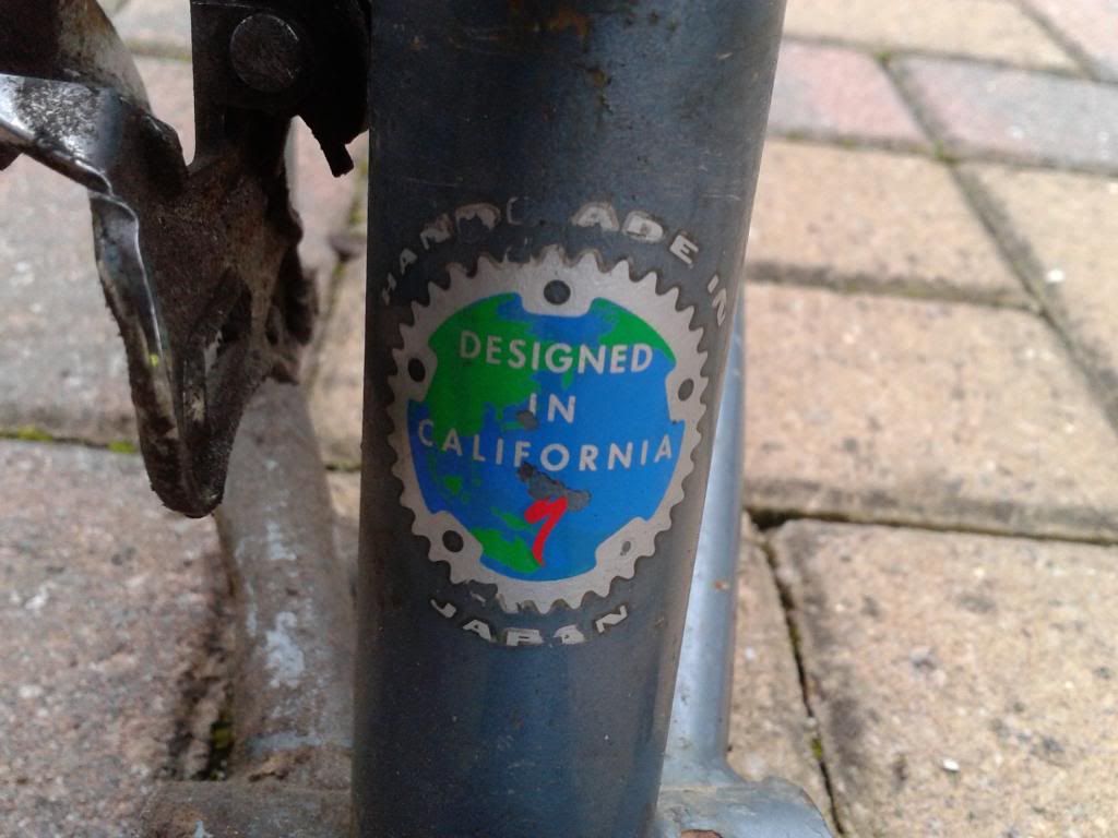 2013-02-22155612.jpg