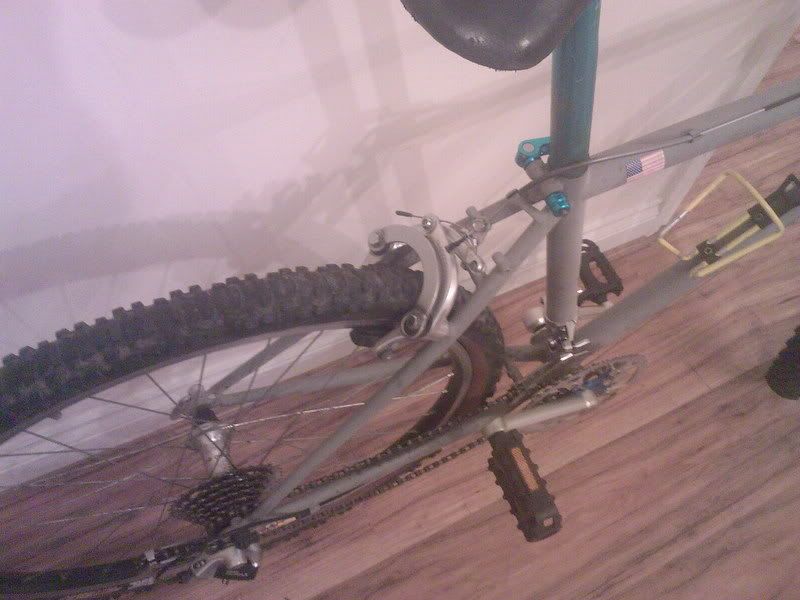 SP_A0114.jpg