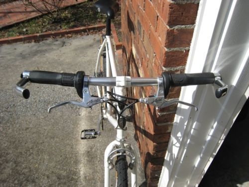 Front.jpg