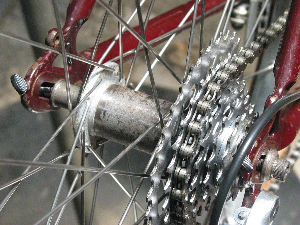 6951361488_78778abb01_b.jpg