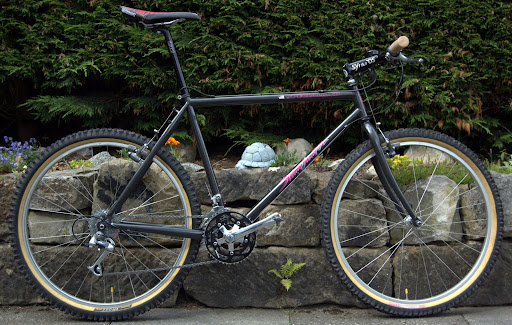 DSC_2936.NEF.jpg