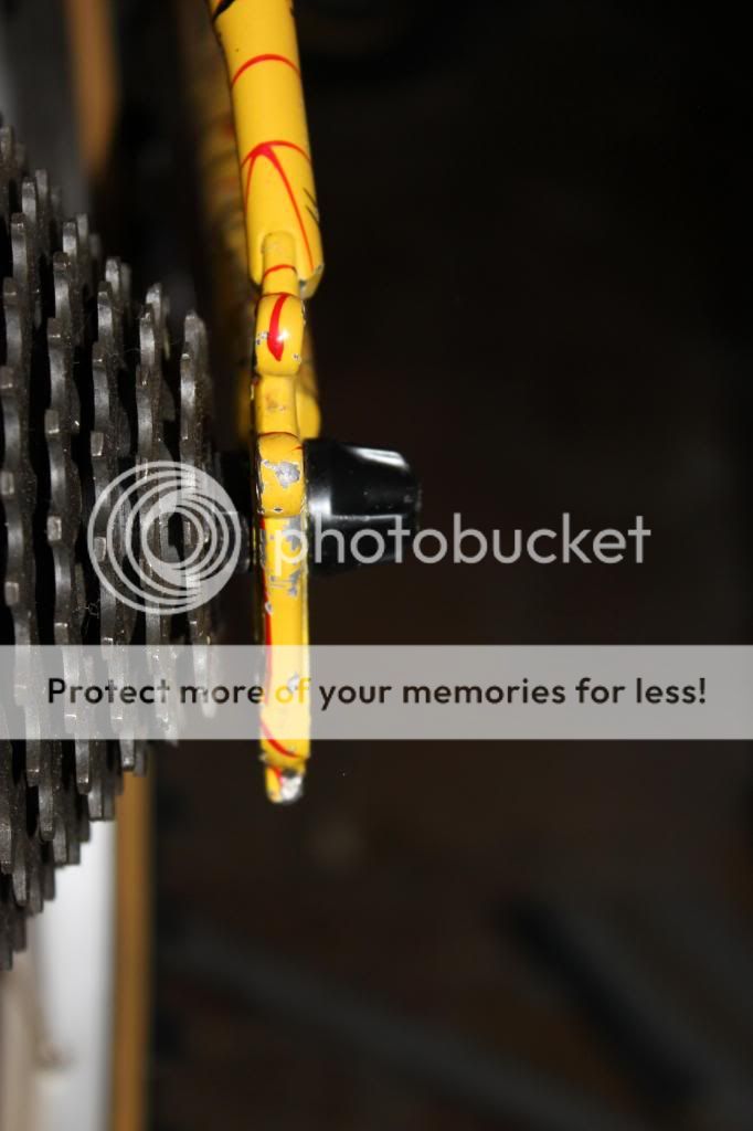 IMG_2164_zps27b029f8.jpg