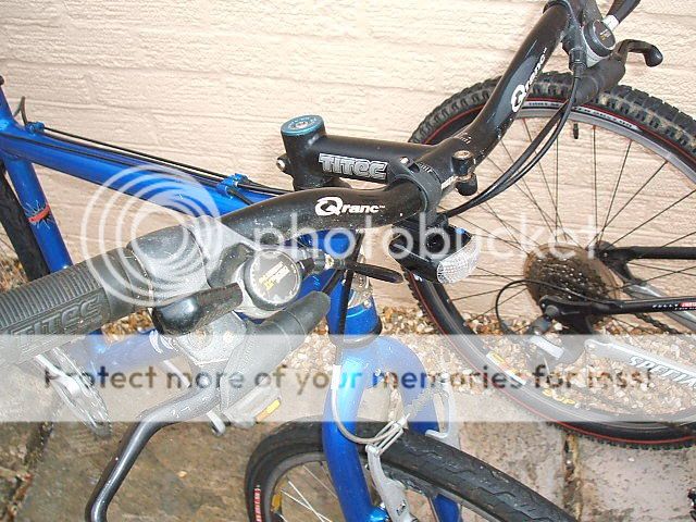 DSCF5255.jpg