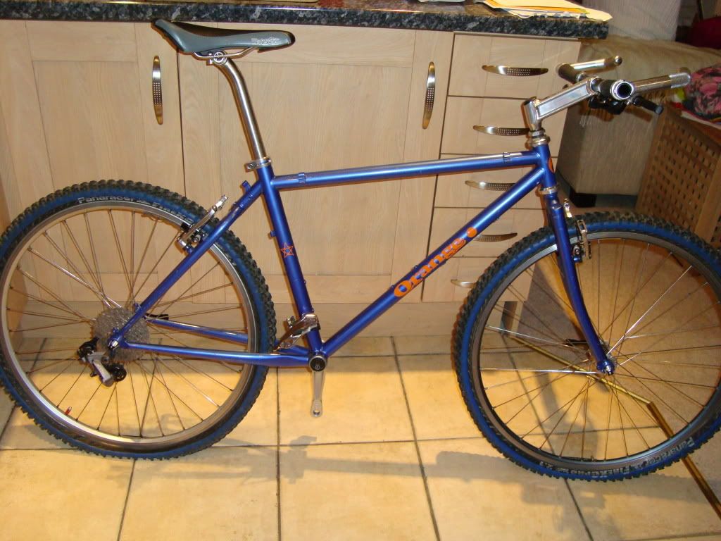 Adambike005-1.jpg