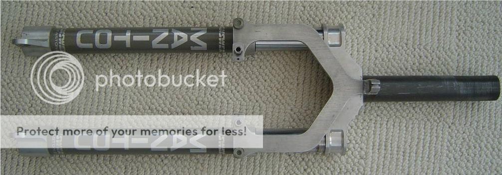 bikestuff008.jpg