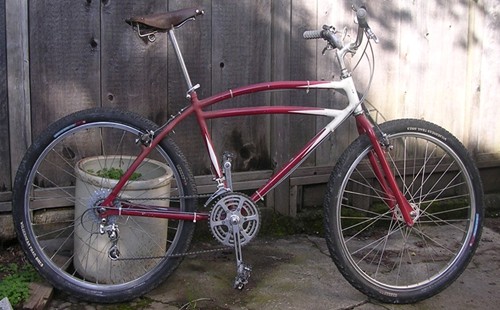 Excelsior01a.jpg