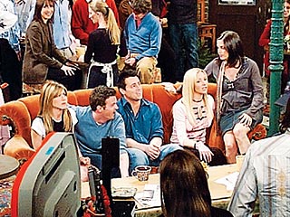 friends320.jpg