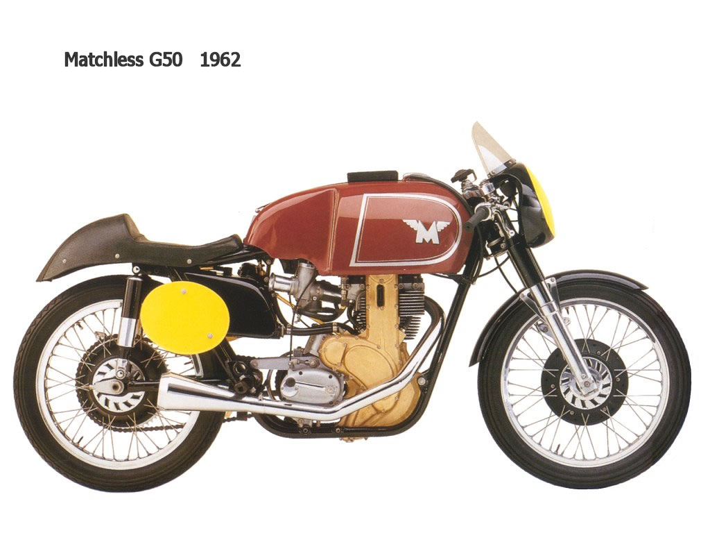 1962%20matchless%20g50.jpg