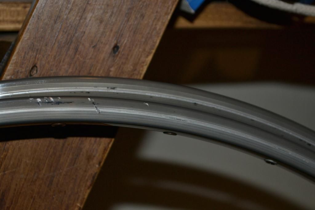 DSC_3400_zps9557f9a2.jpg