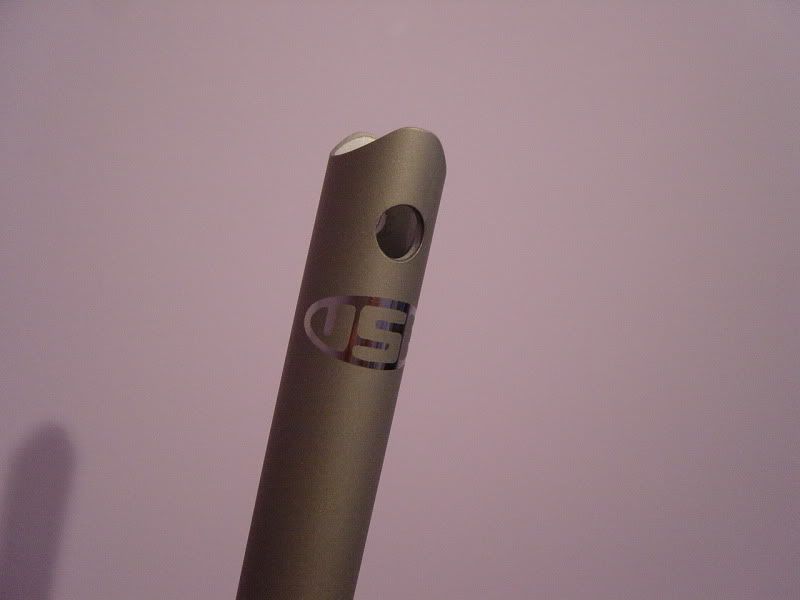 DSC04070.jpg