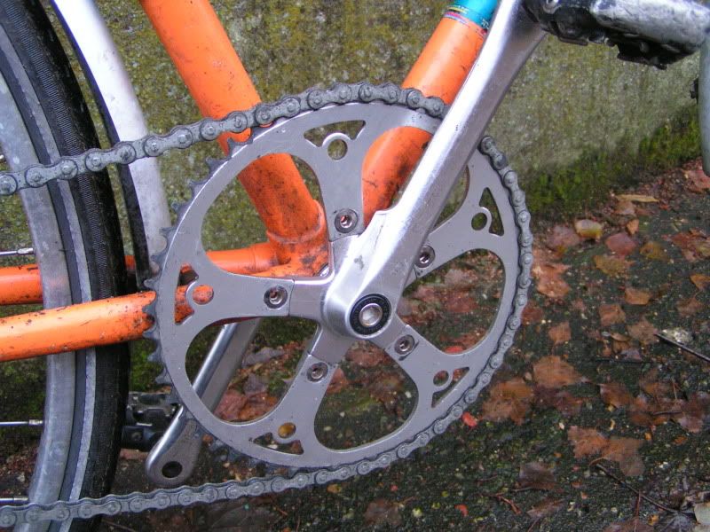 PICT0007.jpg
