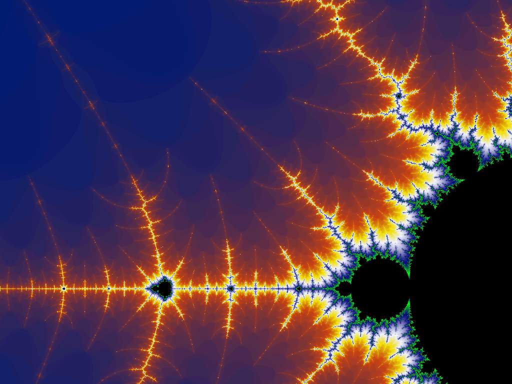 mandelbrot.jpg