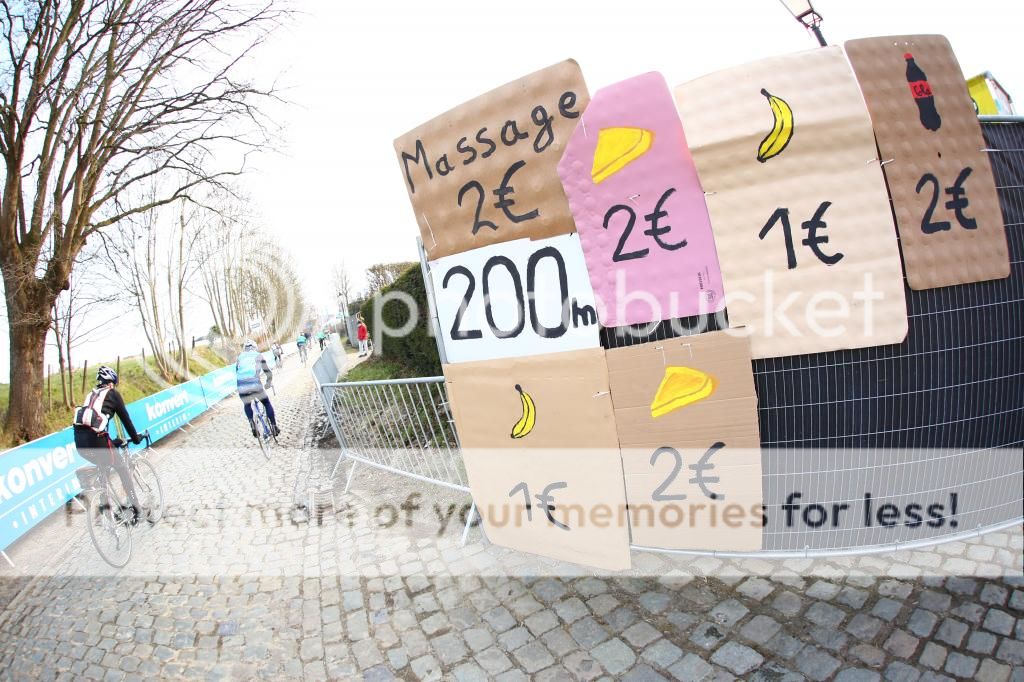 sportograf-35266952_zpsb0b5fdd5.jpg